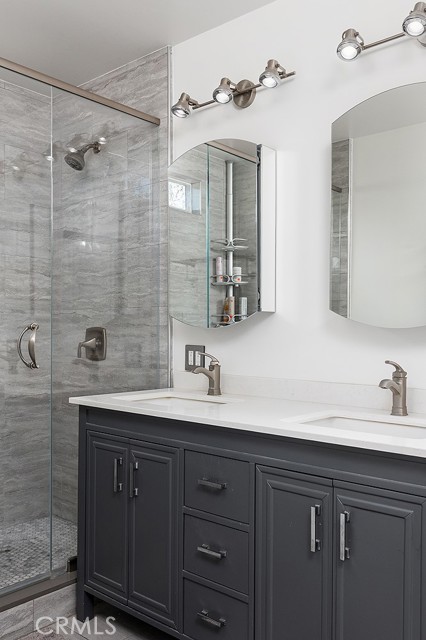 Detail Gallery Image 19 of 27 For 2032 Graydon, Monrovia,  CA 91016 - 3 Beds | 2 Baths