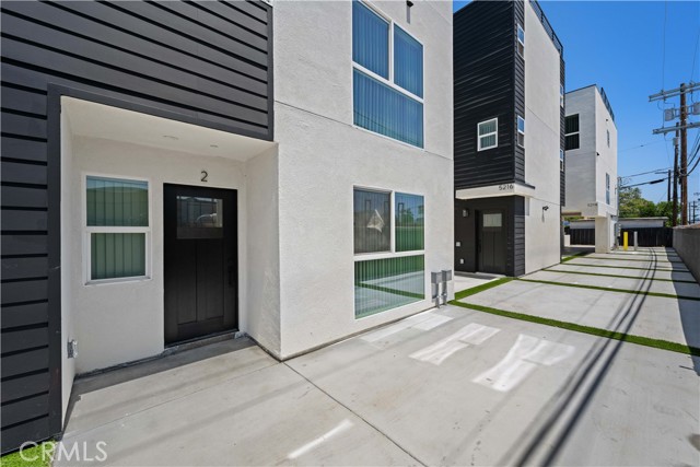 Detail Gallery Image 10 of 69 For 5218 Auckland Ave, Toluca Lake,  CA 91601 - – Beds | – Baths