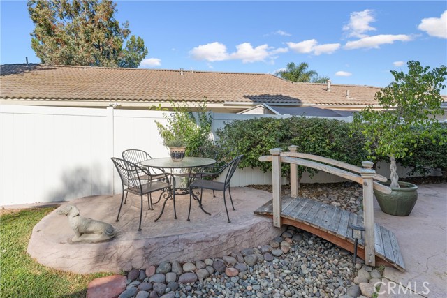 Detail Gallery Image 49 of 52 For 3480 Mountainside Cir, Corona,  CA 92882 - 4 Beds | 2/1 Baths