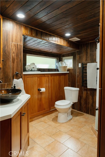 Detail Gallery Image 22 of 41 For 16851 Hay, Chino Hills,  CA 91709 - 2 Beds | 2 Baths