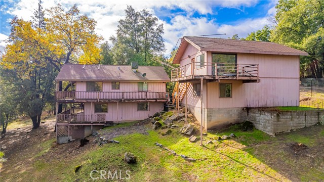 Detail Gallery Image 5 of 39 For 39423 Summit, Oakhurst,  CA 93644 - 3 Beds | 2 Baths