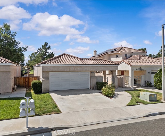 Detail Gallery Image 4 of 51 For 29905 Westlink, Menifee,  CA 92584 - 3 Beds | 2 Baths