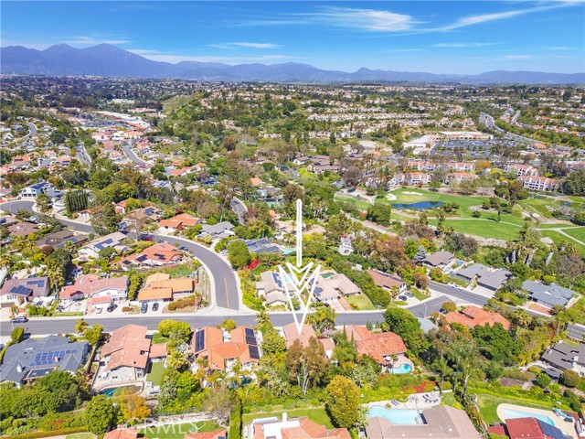 Detail Gallery Image 3 of 59 For 25951 Serenata Dr, Mission Viejo,  CA 92691 - 5 Beds | 3/1 Baths