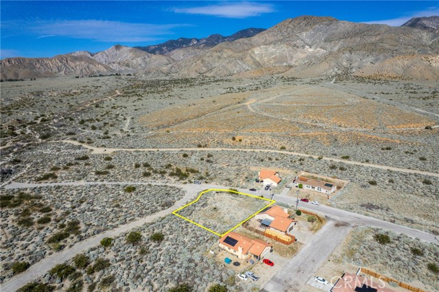 Detail Gallery Image 7 of 11 For 55101 Hatton, Whitewater,  CA 92282 - – Beds | – Baths