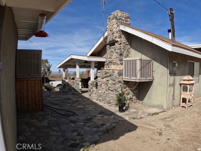 Detail Gallery Image 46 of 67 For 30000 Buchannon Ranch Rd, Llano,  CA 93544 - 3 Beds | 2 Baths