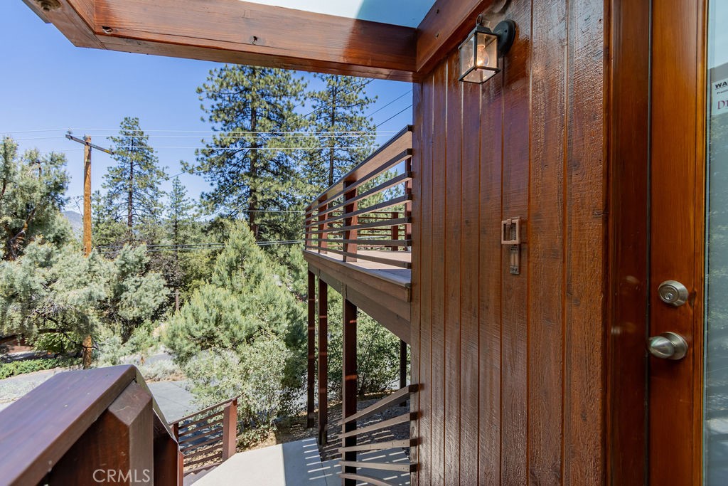 MLS #SR25233134 image #21