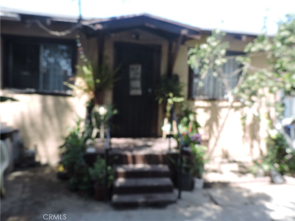 MLS #DW26163410 image #3