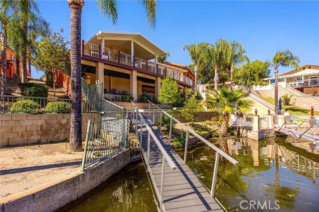 Detail Gallery Image 45 of 61 For 30176 Windward, Canyon Lake,  CA 92587 - 4 Beds | 2 Baths