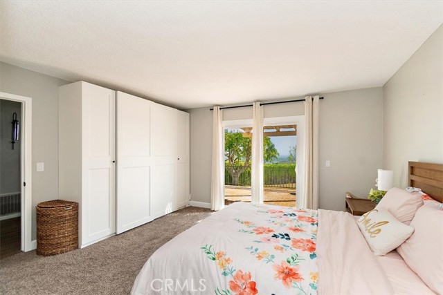 Detail Gallery Image 19 of 45 For 1915 Kanola Rd, La Habra Heights,  CA 90631 - 3 Beds | 2/1 Baths