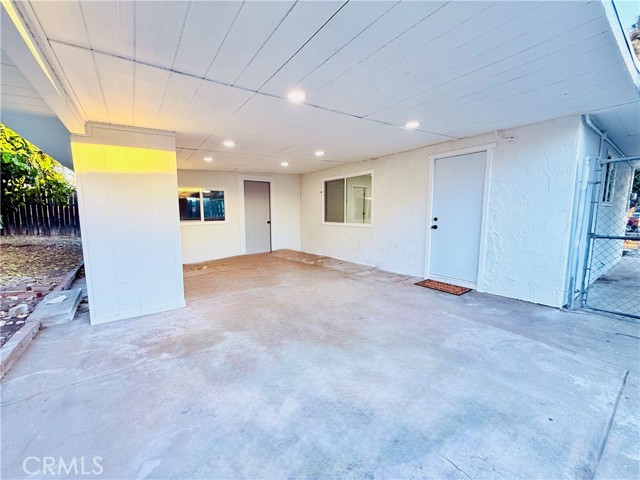 Detail Gallery Image 14 of 31 For 1648 W 23rd, San Bernardino,  CA 92411 - 3 Beds | 2/1 Baths