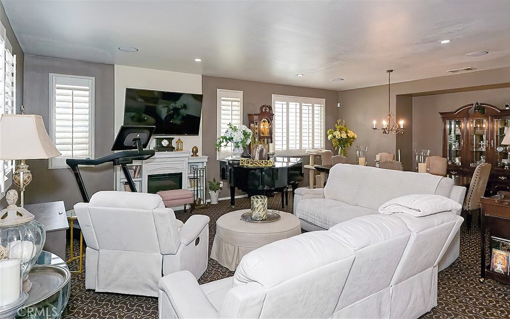 MLS #HD26117121 image #5