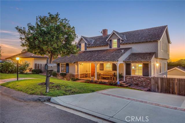 2129 Thorley Road, Palos Verdes Estates, California 90274, 4 Bedrooms Bedrooms, ,4 BathroomsBathrooms,Residential,Sold,Thorley,PV16067070