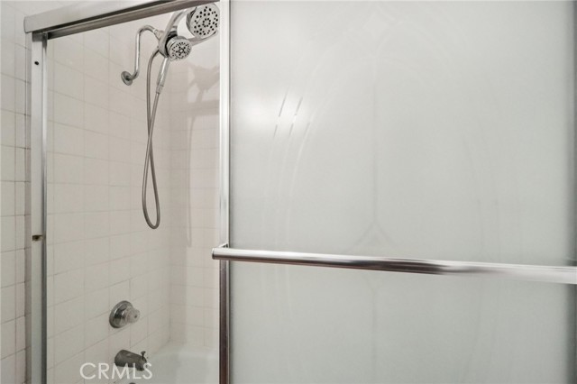 Detail Gallery Image 24 of 47 For 4453 W Coast, Newport Beach,  CA 92663 - 3 Beds | 2/1 Baths