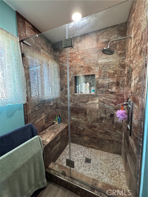 Detail Gallery Image 10 of 18 For 8041 Puritan St, Downey,  CA 90242 - – Beds | – Baths