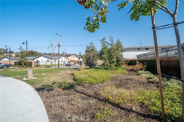 Detail Gallery Image 37 of 42 For 1413 Cirrus Ct, Pomona,  CA 91768 - 3 Beds | 3 Baths