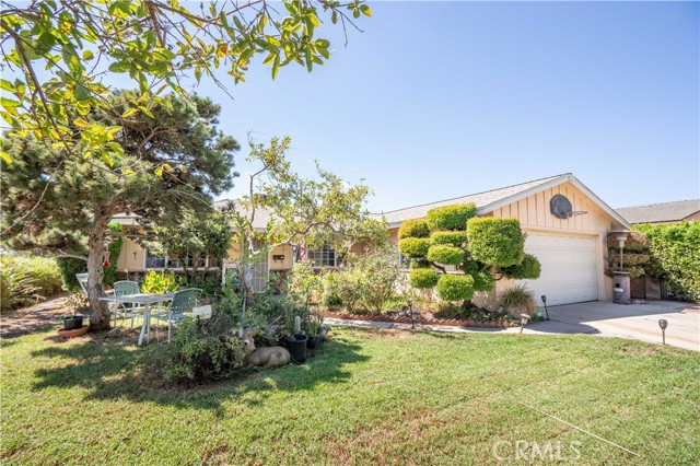 Image 2 for 13501 Phillippi Ave, Sylmar, CA 91342