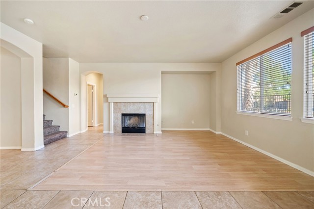 Detail Gallery Image 8 of 31 For 3175 Sand Pine Trl, Hemet,  CA 92545 - 4 Beds | 3/1 Baths