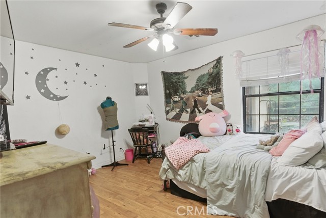 Detail Gallery Image 26 of 41 For 24980 Sunset Way, Tehachapi,  CA 93561 - 4 Beds | 2/1 Baths