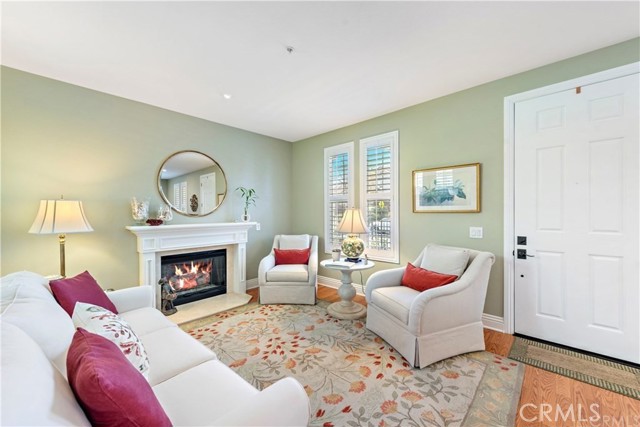 26 Tuberose Street, Ladera Ranch CA: https://media.crmls.org/medias/ad1ecea5-ea3a-48ad-98c5-6b373faa172a.jpg