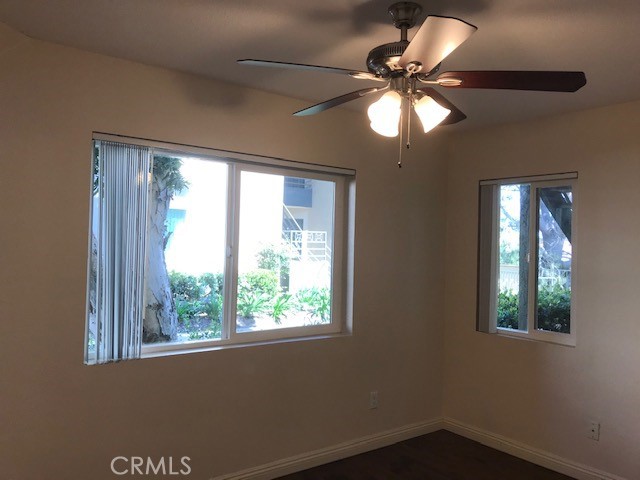 7405 Charmant Drive - photo 8