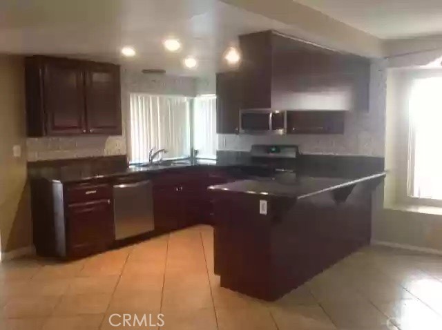 Image 1 of 7 For 16371 Havenwood Road
