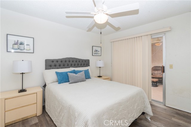 Detail Gallery Image 11 of 20 For 1607 Westfield, Paso Robles,  CA 93446 - 2 Beds | 1 Baths