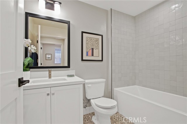 927 Deep Valley Drive, Rolling Hills Estates, California 90274, 3 Bedrooms Bedrooms, ,3 BathroomsBathrooms,Residential,For Sale,Deep Valley,SB25237435