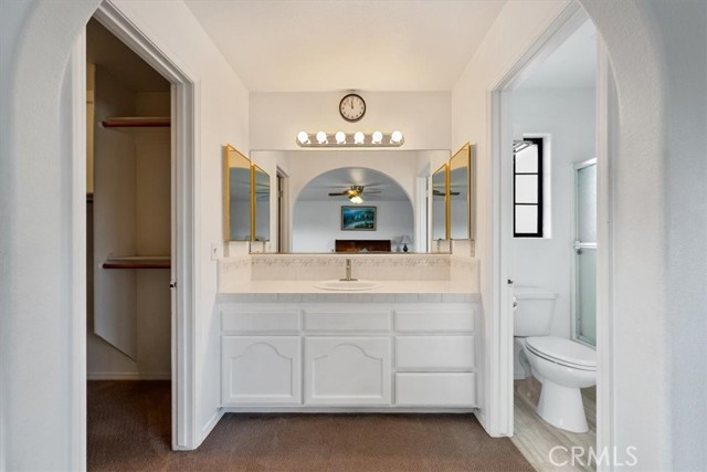 Detail Gallery Image 17 of 32 For 1092 Baden Ave, Grover Beach,  CA 93433 - 3 Beds | 2/1 Baths