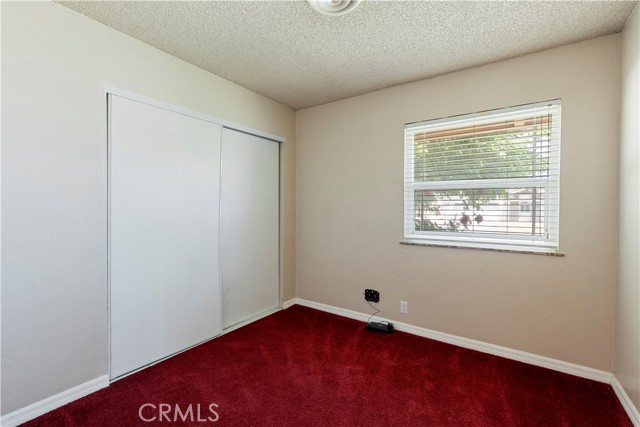 Detail Gallery Image 13 of 29 For 14889 Hartford Ln, Helendale,  CA 92342 - 3 Beds | 2 Baths