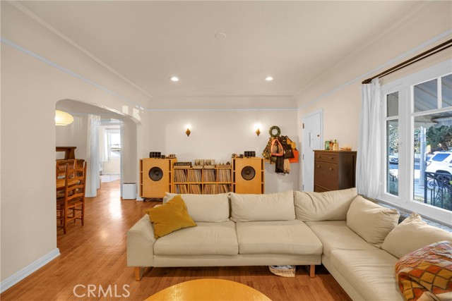 Detail Gallery Image 12 of 54 For 225 E 56th St, Long Beach,  CA 90805 - 3 Beds | 2 Baths