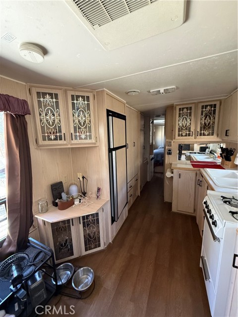 Detail Gallery Image 36 of 42 For 96484 Kennedy Meadows Rd, –,  CA 93527 - – Beds | – Baths