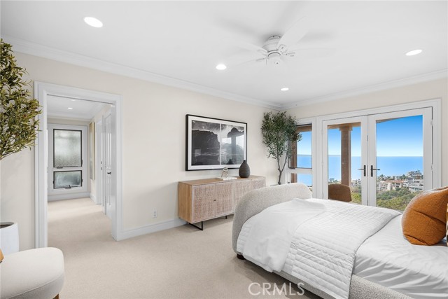 755 Pelican Drive, Laguna Beach CA: https://media.crmls.org/medias/ad1f196f-f938-48de-b48b-558385c8841b.jpg