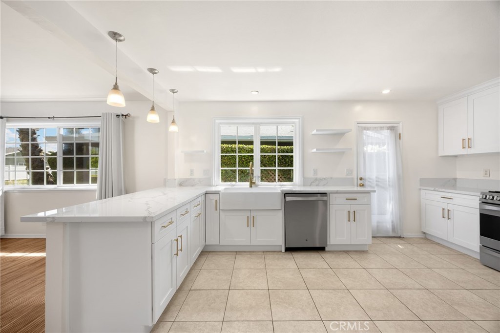 MLS #PW25169973 image #7