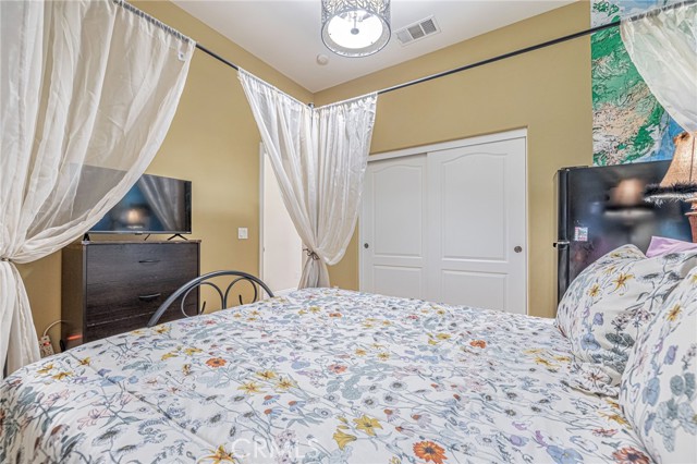 Detail Gallery Image 20 of 58 For 33442 Desert Rd, Acton,  CA 93510 - 5 Beds | 3 Baths