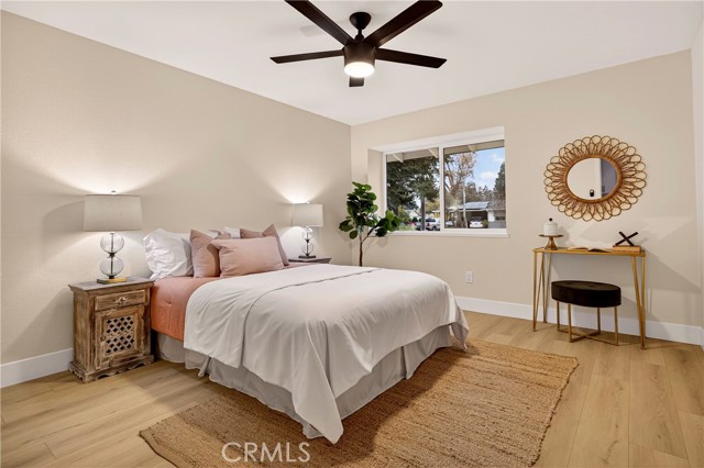 Detail Gallery Image 25 of 48 For 1623 Diamond, Chico,  CA 95928 - 3 Beds | 2 Baths