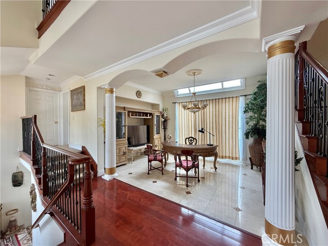 Detail Gallery Image 5 of 41 For 20128 Candleflame Ct, Walnut,  CA 91789 - 1 Beds | 1 Baths