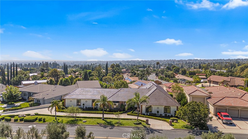 Ad1F3E2B 7B1D 44Af 9790 687D206216Df 2487 Cliff Road, Upland, Ca 91784 &Lt;Span Style='BackgroundColor:transparent;Padding:0Px;'&Gt; &Lt;Small&Gt; &Lt;I&Gt; &Lt;/I&Gt; &Lt;/Small&Gt;&Lt;/Span&Gt;