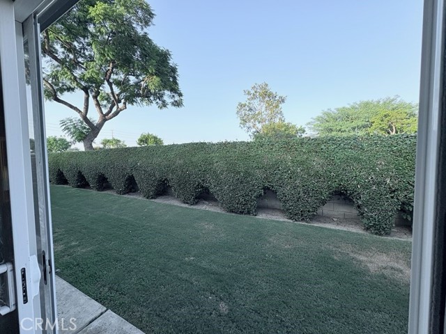 Detail Gallery Image 23 of 25 For 2081 Nantucket Place, Tustin,  CA 92780 - 4 Beds | 2 Baths