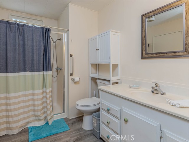 Detail Gallery Image 18 of 28 For 11250 Beach Blvd #11,  Stanton,  CA 90680 - 2 Beds | 2 Baths