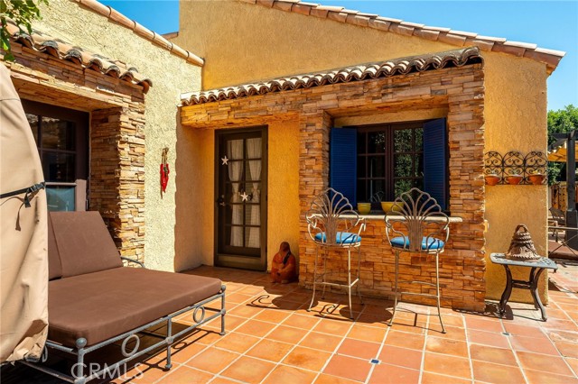 Detail Gallery Image 34 of 45 For 36170 Avenida De Las Montanas, Cathedral City,  CA 92234 - 2 Beds | 2 Baths