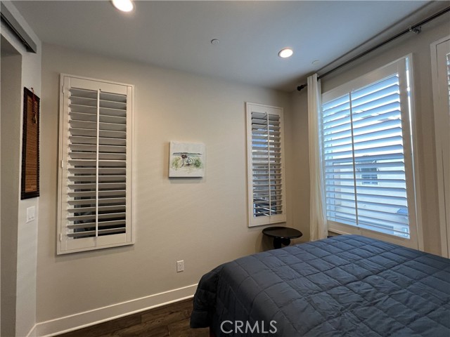 Detail Gallery Image 21 of 56 For 9 Compass Ct, Aliso Viejo,  CA 92656 - 3 Beds | 2/1 Baths