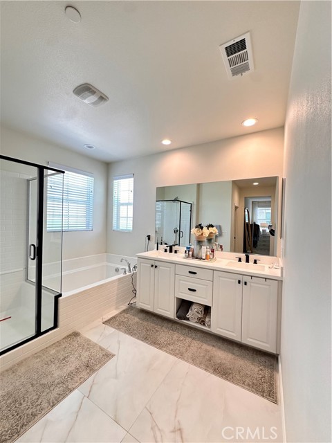 Detail Gallery Image 18 of 20 For 3939 S Sunrise Ave, Ontario,  CA 91761 - 4 Beds | 3 Baths