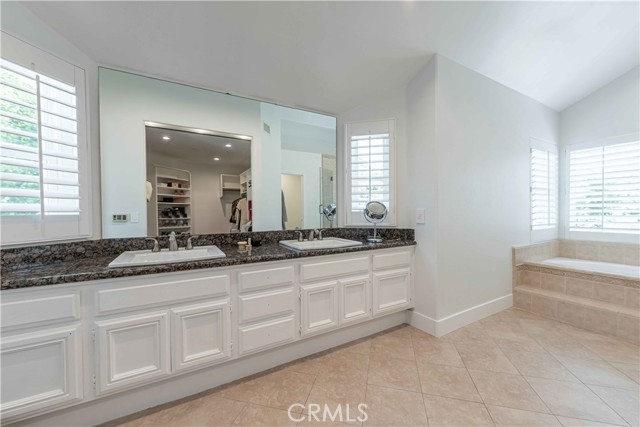 3514 Three Springs Drive, Westlake Village CA: https://media.crmls.org/medias/ad1f9d65-6e32-4d0d-9e0c-9872effb150a.jpg