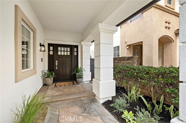 Detail Gallery Image 5 of 46 For 27761 Blossom Hill, Laguna Niguel,  CA 92677 - 5 Beds | 3 Baths