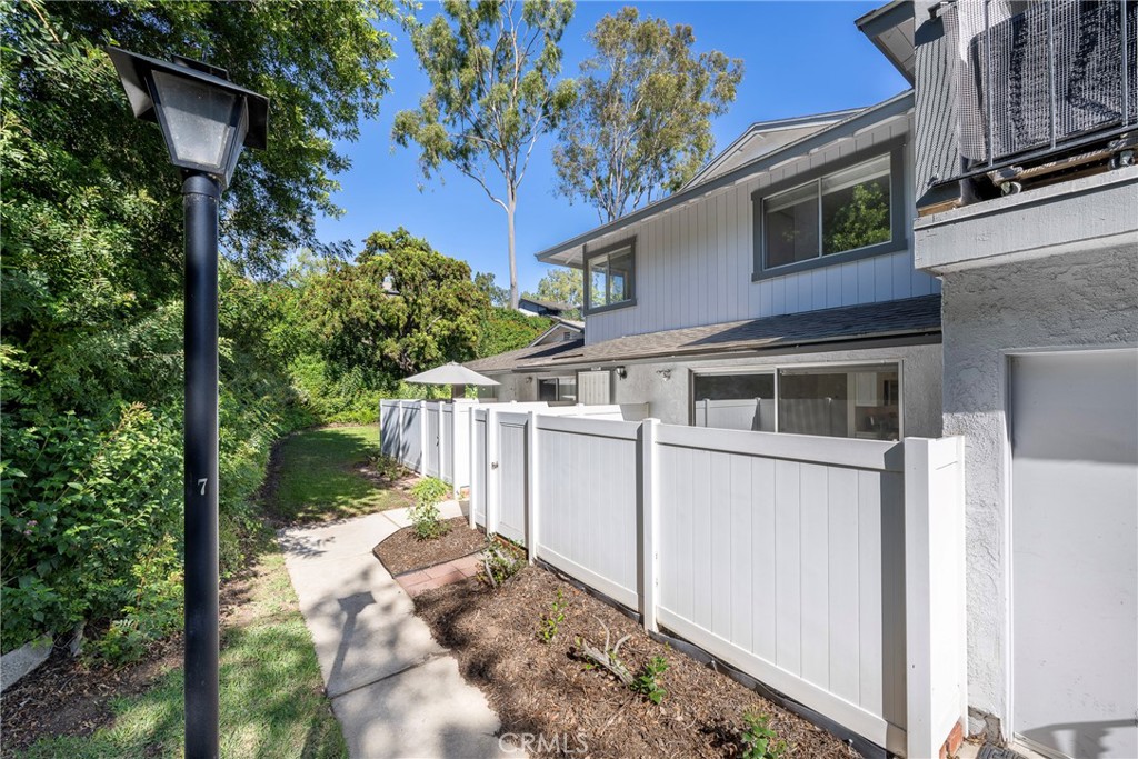 20247 Fern Creek Lane