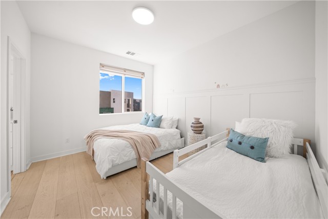 Detail Gallery Image 35 of 56 For 275 Sash, Irvine,  CA 92618 - 2 Beds | 2/1 Baths