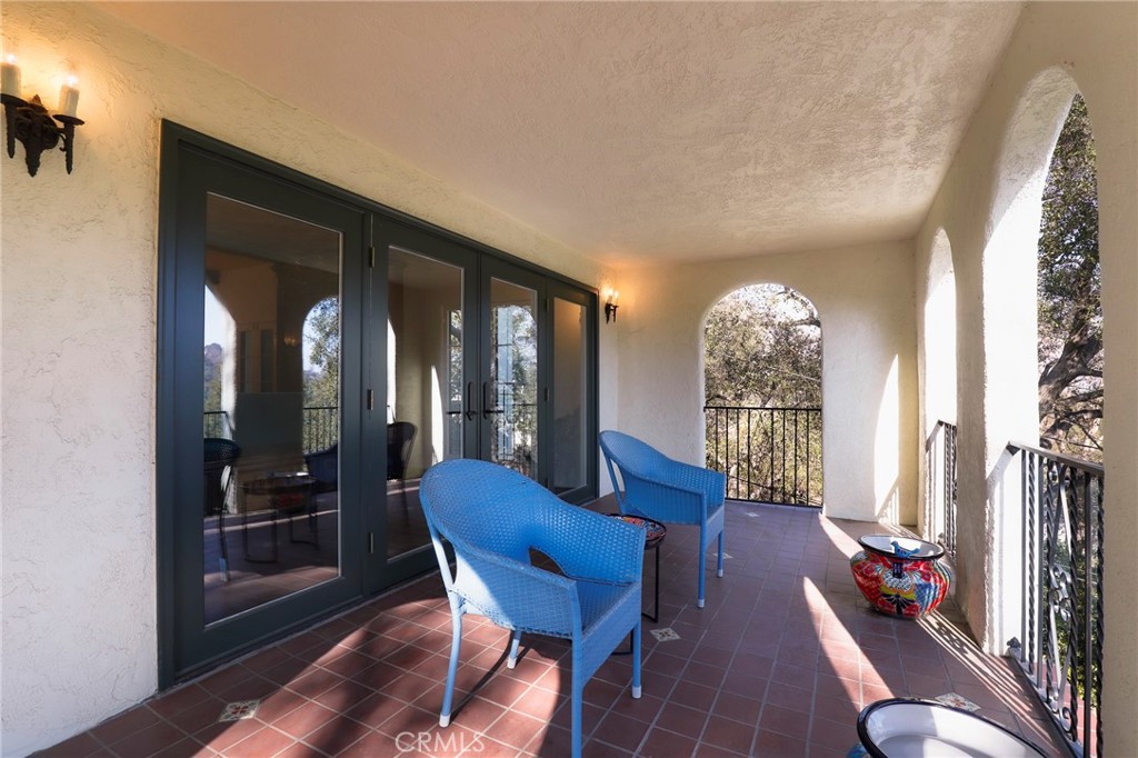 3852 Keswick RoadLa Canada Flintridge img 39