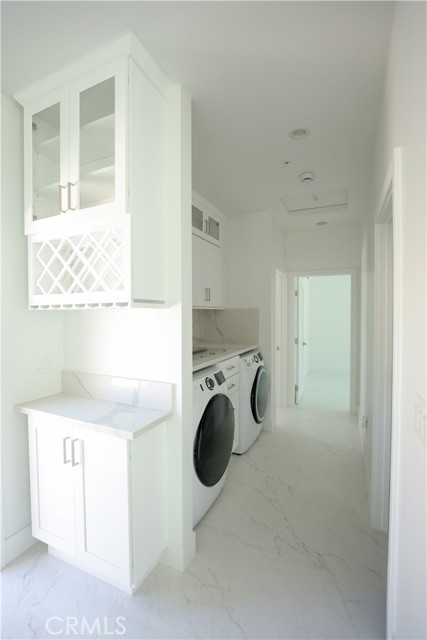 25223 Stepping Stone Circle, Menifee CA: https://media.crmls.org/medias/ad1fd002-bfd2-4e7e-92a2-61dc0fb19ebb.jpg