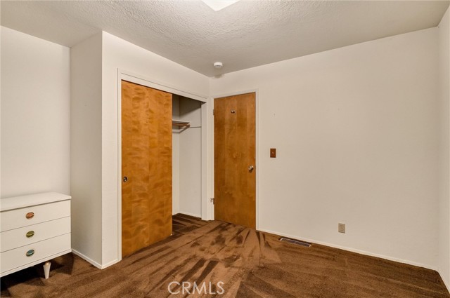 Detail Gallery Image 32 of 45 For 6486 Grandview Ave, Magalia,  CA 95954 - 2 Beds | 2/1 Baths