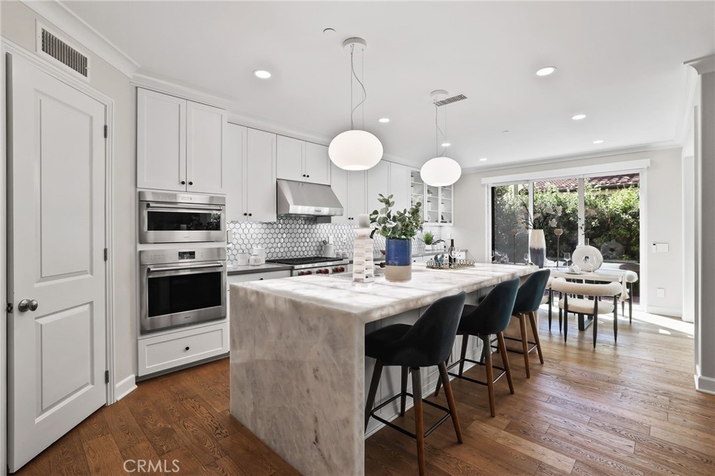 MLS #OC26158756 image #14